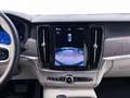 Volvo V90 Cross Country B5 (bz) 250CV AWD AUT CORE Grau - thumbnail 26