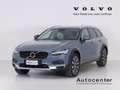Volvo V90 Cross Country B5 (bz) 250CV AWD AUT CORE Grau - thumbnail 1