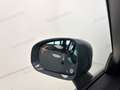 Volvo V90 Cross Country B5 (bz) 250CV AWD AUT CORE Grau - thumbnail 20