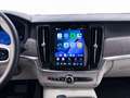 Volvo V90 Cross Country B5 (bz) 250CV AWD AUT CORE Grau - thumbnail 28