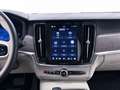 Volvo V90 Cross Country B5 (bz) 250CV AWD AUT CORE Grau - thumbnail 30