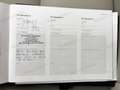 Volvo V90 Cross Country B5 (bz) 250CV AWD AUT CORE Grau - thumbnail 32