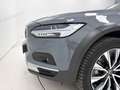 Volvo V90 Cross Country B5 (bz) 250CV AWD AUT CORE Grau - thumbnail 8