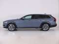 Volvo V90 Cross Country B5 (bz) 250CV AWD AUT CORE Grau - thumbnail 2