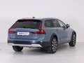 Volvo V90 Cross Country B5 (bz) 250CV AWD AUT CORE Grau - thumbnail 4