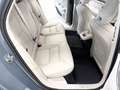 Volvo V90 Cross Country B5 (bz) 250CV AWD AUT CORE Grau - thumbnail 14