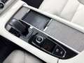 Volvo V90 Cross Country B5 (bz) 250CV AWD AUT CORE Grau - thumbnail 19