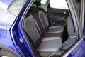 SEAT Arona TSI Style | Navigatie Blauw - thumbnail 26