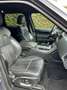 Land Rover Range Rover Sport Range Rover Sport TDV6 HSE Gris - thumbnail 5