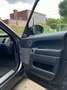 Land Rover Range Rover Sport Range Rover Sport TDV6 HSE Gris - thumbnail 7
