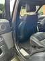 Land Rover Range Rover Sport Range Rover Sport TDV6 HSE Gris - thumbnail 13