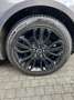 Land Rover Range Rover Sport Range Rover Sport TDV6 HSE Gris - thumbnail 19