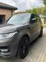 Land Rover Range Rover Sport Range Rover Sport TDV6 HSE Gris - thumbnail 3