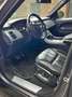 Land Rover Range Rover Sport Range Rover Sport TDV6 HSE Gris - thumbnail 12