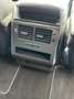 Land Rover Range Rover Sport Range Rover Sport TDV6 HSE Gris - thumbnail 10