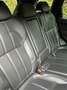 Land Rover Range Rover Sport Range Rover Sport TDV6 HSE Gris - thumbnail 11