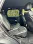 Land Rover Range Rover Sport Range Rover Sport TDV6 HSE Gris - thumbnail 8