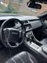 Land Rover Range Rover Sport Range Rover Sport TDV6 HSE Gris - thumbnail 14