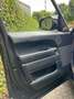 Land Rover Range Rover Sport Range Rover Sport TDV6 HSE Gris - thumbnail 15