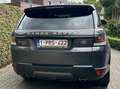 Land Rover Range Rover Sport Range Rover Sport TDV6 HSE Gris - thumbnail 4