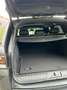 Land Rover Range Rover Sport Range Rover Sport TDV6 HSE Gris - thumbnail 16