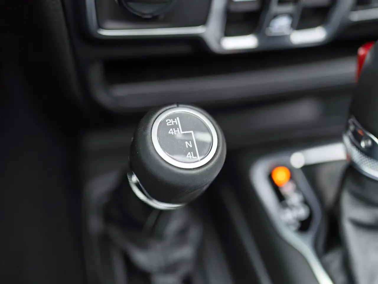 Jeep Wrangler fotografie Jeep Wrangler