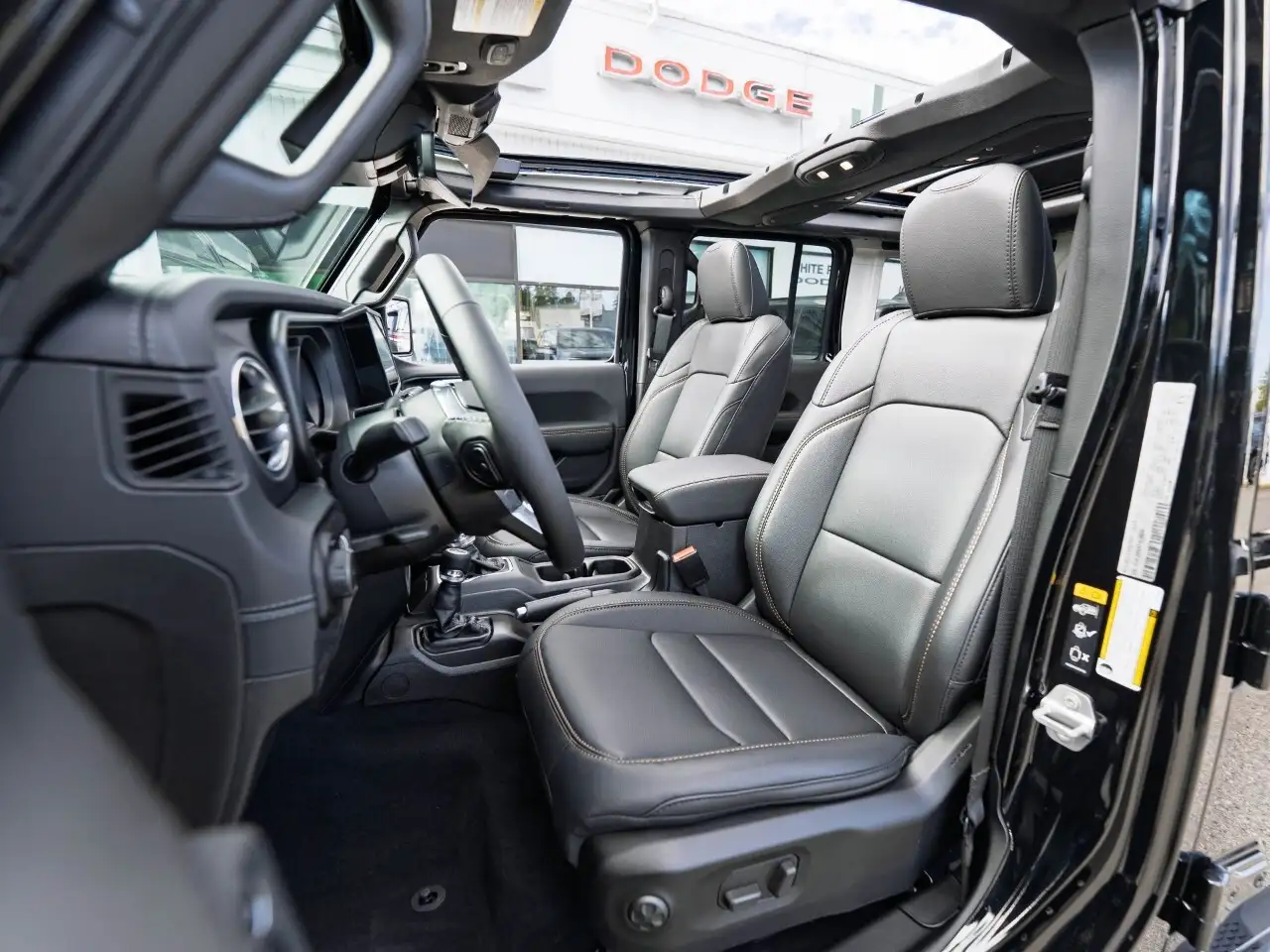 Jeep Wrangler fotografie Jeep Wrangler