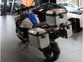 BMW R 1250 GS R1250 HP 1.Hand*Koffer*Navi Blanco - thumbnail 5