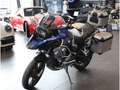 BMW R 1250 GS R1250 HP 1.Hand*Koffer*Navi Blanco - thumbnail 1