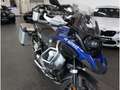 BMW R 1250 GS R1250 HP 1.Hand*Koffer*Navi Blanco - thumbnail 7