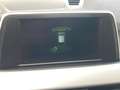 BMW X1 sDrive 18i  Advantage AHK el.Heck KlimaA PDC Wit - thumbnail 12