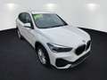 BMW X1 sDrive 18i  Advantage AHK el.Heck KlimaA PDC Wit - thumbnail 2