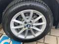 BMW X1 sDrive 18i  Advantage AHK el.Heck KlimaA PDC Wit - thumbnail 14