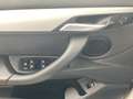 BMW X1 sDrive 18i  Advantage AHK el.Heck KlimaA PDC Wit - thumbnail 11