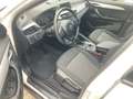 BMW X1 sDrive 18i  Advantage AHK el.Heck KlimaA PDC Wit - thumbnail 5