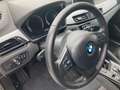 BMW X1 sDrive 18i  Advantage AHK el.Heck KlimaA PDC Wit - thumbnail 6