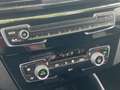 BMW X1 sDrive 18i  Advantage AHK el.Heck KlimaA PDC Wit - thumbnail 9