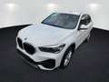 BMW X1 sDrive 18i  Advantage AHK el.Heck KlimaA PDC Wit - thumbnail 1