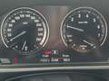 BMW X1 sDrive 18i  Advantage AHK el.Heck KlimaA PDC Wit - thumbnail 7