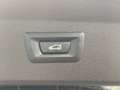 BMW X1 sDrive 18i  Advantage AHK el.Heck KlimaA PDC Wit - thumbnail 13