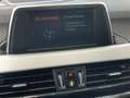 BMW X1 sDrive 18i  Advantage AHK el.Heck KlimaA PDC Wit - thumbnail 8