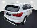 BMW X1 sDrive 18i  Advantage AHK el.Heck KlimaA PDC Wit - thumbnail 3