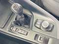 BMW X1 sDrive 18i  Advantage AHK el.Heck KlimaA PDC Wit - thumbnail 10
