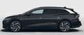 Volkswagen ID.7 Tourer Pro Business 77 kWh Noir - thumbnail 2