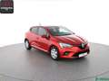 Renault Clio Clio 1.6 E-Tech 140 Hybrid NAVI,SITZHEIZ,KLIMA Rood - thumbnail 7