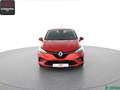 Renault Clio Clio 1.6 E-Tech 140 Hybrid NAVI,SITZHEIZ,KLIMA Rood - thumbnail 8