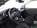 Renault Clio Clio 1.6 E-Tech 140 Hybrid NAVI,SITZHEIZ,KLIMA Rood - thumbnail 9