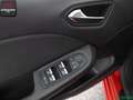 Renault Clio Clio 1.6 E-Tech 140 Hybrid NAVI,SITZHEIZ,KLIMA Rood - thumbnail 13