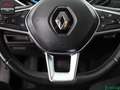 Renault Clio Clio 1.6 E-Tech 140 Hybrid NAVI,SITZHEIZ,KLIMA Rood - thumbnail 14
