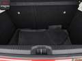 Renault Clio Clio 1.6 E-Tech 140 Hybrid NAVI,SITZHEIZ,KLIMA Rood - thumbnail 12